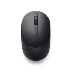 მაუსი Dell Mobile Wireless Mouse - MS3320W - Black  - Primestore.ge