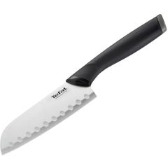 Kitchen knife TEFAL K2213644