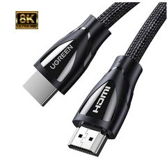 HDMI cable UGREEN HD140 (80402)