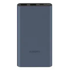 პორტატული დამტენი Xiaomi 22.5W Power Bank 10000mAh BHR5884GL  - Primestore.ge