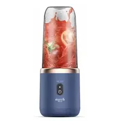 ბლენდერი Xiaomi Deerma Mini Juicer Blender NU06  - Primestore.ge