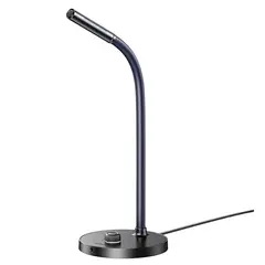 მიკროფონი UGREEN CM564 (90416)  - Primestore.ge