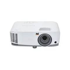 პროექტორი ViewSonic PA503W  - Primestore.ge