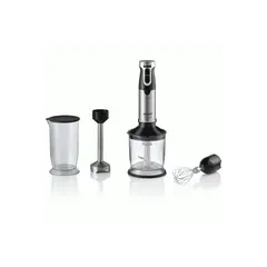 ხელის ბლენდერის სეტი Arzum AR1162  - Primestore.ge