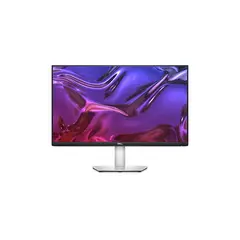 მონიტორი Dell 27 USB-C Monitor S2723HC  - Primestore.ge