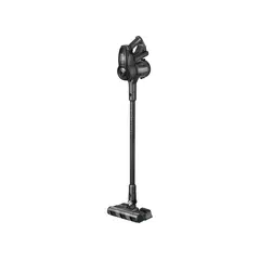 მტვერსასრუტი Sencor SVC 0725BK  Stick  - Primestore.ge
