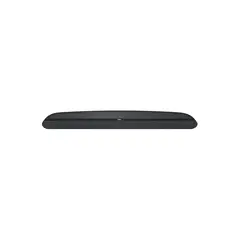 აუდიო სისტემა TCL Soundbar TS6100  - Primestore.ge