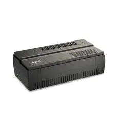 უწყვეტი კვების წყარო APC Easy UPS BV 650VA AVR Schuko Outlet 230V  - Primestore.ge