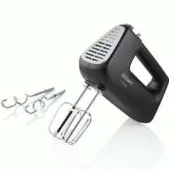 მიქსერი Arzum AR1163  - Primestore.ge