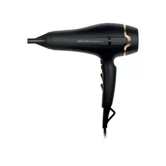 თმის საშრობი SENCOR SHD 8275BK  - Primestore.ge