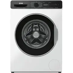 სარეცხი მანქანა VOX WM1288-SAT2T15D  - Primestore.ge