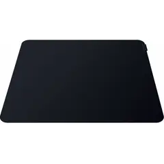მაუსპადი Razer Mouse Pad Sphex V3 L Black (450x400x0,4mm)  - Primestore.ge