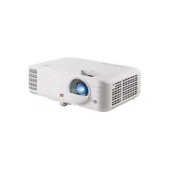 პროექტორი ViewSonic PX701-4K  - Primestore.ge