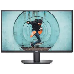 მონიტორი Dell SE2722H /68.5cm (27")  - Primestore.ge