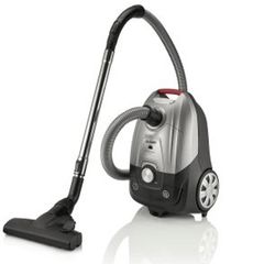 Vacuum cleaner Arzum AR4108