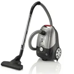 მტვერსასრუტი Arzum AR4108  - Primestore.ge
