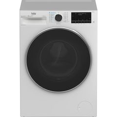 Washing machine BEKO B5DF T 59447 W