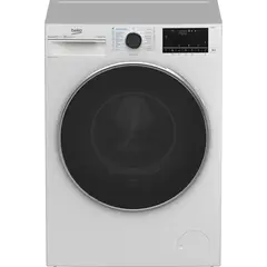 სარეცხი მანქანა BEKO B5DF T 59447 W  - Primestore.ge