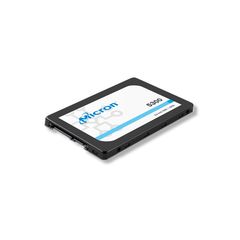 Hard Drive ThinkSystem 2.5" 5300 1.92TB Mainstream SATA 6GB Hot Swap SSD