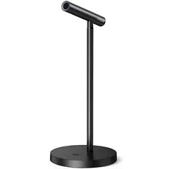 მიკროფონი UGREEN CM379 (10934) USB-C Desk Microphone, Black  - Primestore.ge