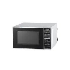 მიკროტალღური ღუმელი Panasonic NN-GT264MZPE  - Primestore.ge