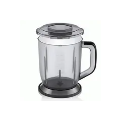 ჩოფერი Arzum AR1161  - Primestore.ge