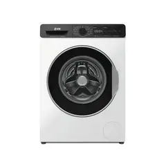 სარეცხი მანქანა VOX WM1280-SAT2T15D  - Primestore.ge