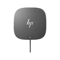 დოკ სადგური HP USB-C Dock G5  - Primestore.ge
