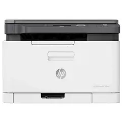 პრინტერი HP Color Laser MFP 178nw  - Primestore.ge