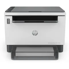 პრინტერი HP LaserJet Tank MFP 2602dn  - Primestore.ge