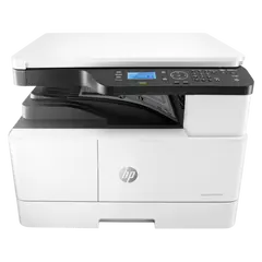 პრინტერი HP LaserJet M442dn MFP Prntr:EU  - Primestore.ge