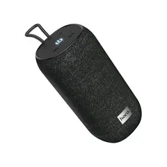 დინამიკი Hoco HC10 Sonar sports BT speaker black  - Primestore.ge