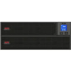 კვების წყარო APC Easy UPS SRV RM 6000VA 230  - Primestore.ge