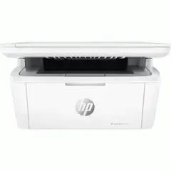 პრინტერი HP LaserJet MFP M141w  - Primestore.ge