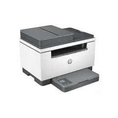 პრინტერი HP LaserJet MFP M236sdw  - Primestore.ge