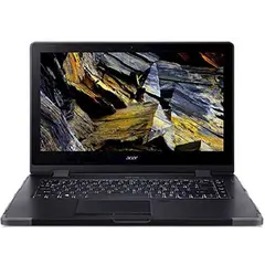 ლეპტოპი Acer EUN314-51W/ 14" FHD IPS 450 nits  /Core™ i7-1165G7/  16 RAM /512GB PCIe /  Steel Gray  - Primestore.ge