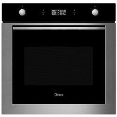 Built-in oven MO78100CGBX