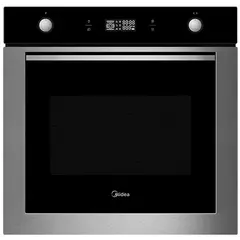 ჩასაშენებელი ღუმელი MO78100CGBX  - Primestore.ge