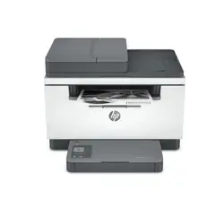 პრინტერი HP LaserJet MFP M236sdn  - Primestore.ge