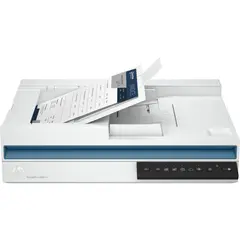 სკანერი HP SJ Pro 2600 f1  - Primestore.ge