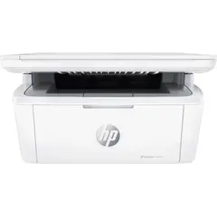 პრინტერი HP LaserJet MFP M141a  - Primestore.ge