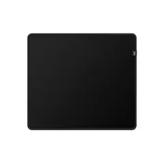 მაუსპადი HyperX Pulsefire Mat M  - Primestore.ge