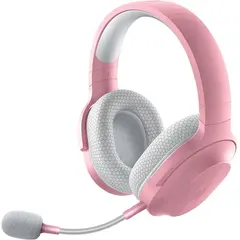 ყურსასმენი Razer Headset Barracuda X 2022 BT/WL Quartz  - Primestore.ge