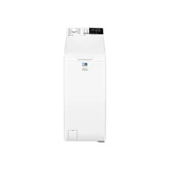 სარეცხი მანქანა Electrolux EW6T4RF061  - Primestore.ge