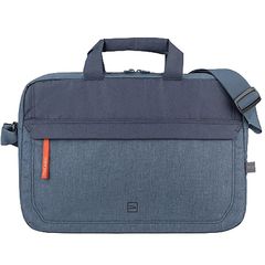Laptop bag TUCANO Hop 13/14" BAG BLUE