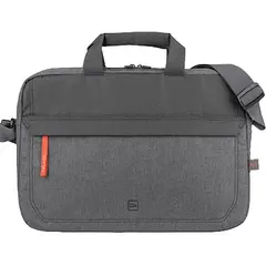 ლეპტოპის ჩანთა TUCANO Hop 13/14" BAG ANTHRACITE  - Primestore.ge