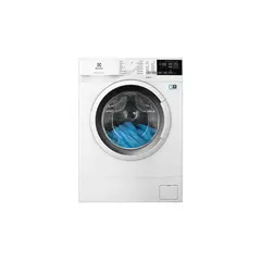სარეცხი მანქანა ELECTROLUX EW6S4R26W  - Primestore.ge