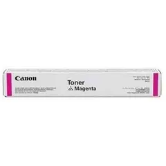 კარტრიჯი Canon Toner CEXV54M  - Primestore.ge