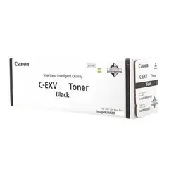 კარტრიჯი Canon  Toner CEXV54  - Primestore.ge