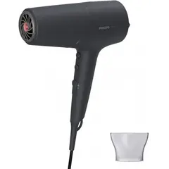 ფენი PHILIPS BHD504/00  - Primestore.ge
